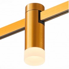    ST-Luce ST812.206.03