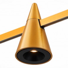    ST-Luce ST813.206.05