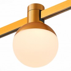    ST-Luce ST815.206.05