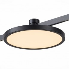    ST-Luce ST818.406.12