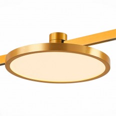    ST-Luce ST818.206.12