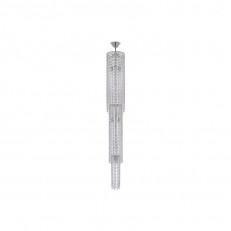   Arti Lampadari Stella E 1.3.20.102 N