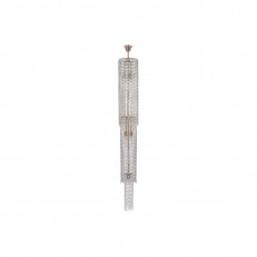   Arti Lampadari Stella E 1.3.20.105 G