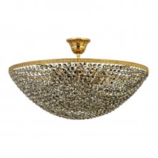    Arti Lampadari Stella E 1.3.50.506 G