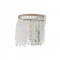  Arti Lampadari Stella E 2.10.107 N