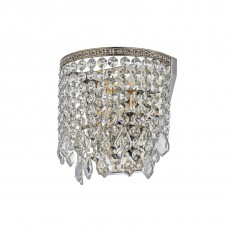  Arti Lampadari Stella E 2.10.502 N