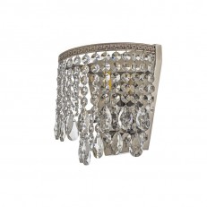  Arti Lampadari Stella E 2.10.503 N