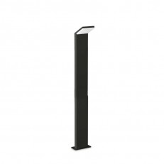 -  Ideal Lux 322230
