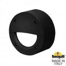    Fumagalli 2S3.000.000.AYG1L