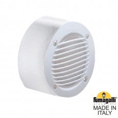    Fumagalli 2S2.000.000.WYG1L