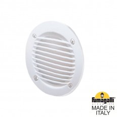    Fumagalli 2C2.000.000.WYG1L