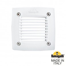    Fumagalli 3C2.000.000.WYG1L