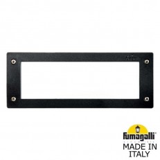    Fumagalli 5C1.000.000.AYF1R