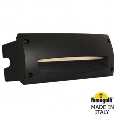    Fumagalli 5C4.000.000.AYF1R