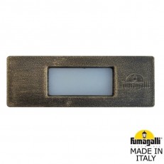    Fumagalli 6C1.000.000.BYJ1L