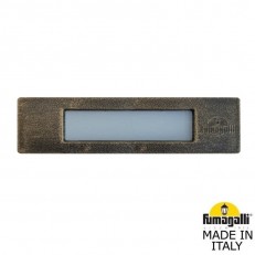    Fumagalli 7C1.000.000.BYK1L