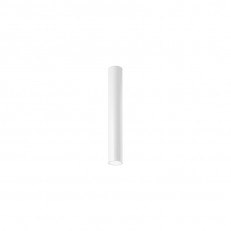   SWG pro MINI-VL-BASE-L-WH-WW