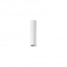   SWG pro MINI-VL-BASE-M-WH-WW