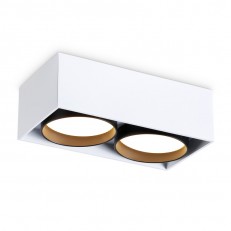   Ambrella Light TN70872