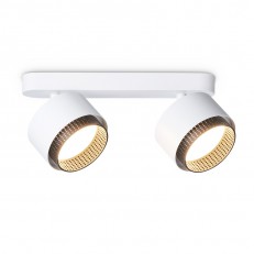  Ambrella Light TN71285