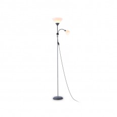  Ambrella Light TR97626
