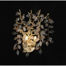  Omnilux OML-52801-02