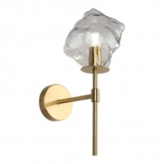  Omnilux OML-68001-01