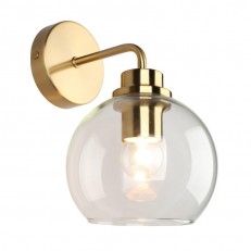  Omnilux OML-68101-01