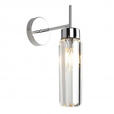  Omnilux OML-68501-01