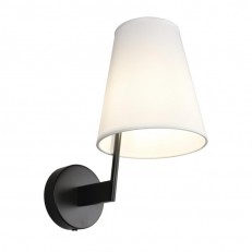  Omnilux OML-68611-01