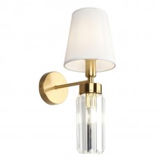  Omnilux OML-89801-02