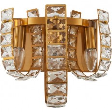  Stilfort 2172/05/03W