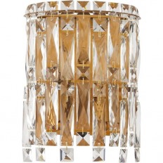  Stilfort 2173/05/02W