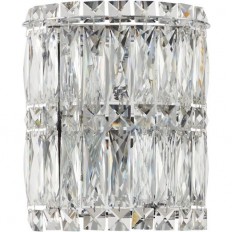  Stilfort 2174/09/02W