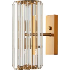  Stilfort 2175/05/02W