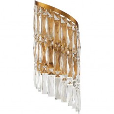  Stilfort 2176/05/02W