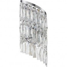  Stilfort 2176/09/02W