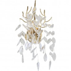  Stilfort 2180/05/02W