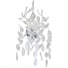  Stilfort 2180/09/02W