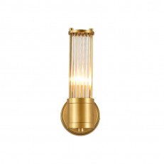 Moderli Moderli V11020-1W Brass