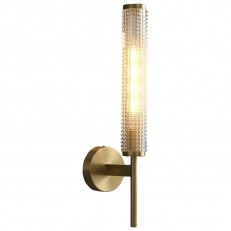 Moderli V11021-1W Brass