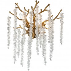  Stilfort 2167/05/03W