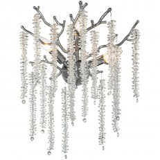  Stilfort 2167/09/03W