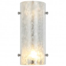  Stilfort 2177/09/02W