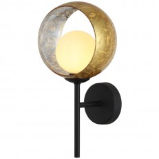  Stilfort 2178/05/01W