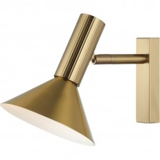  Stilfort 2182/05/01W