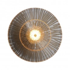 Moderli V11022-WL Brass