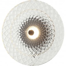  Stilfort 4012/02/01WL