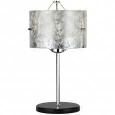   Stilfort 2177/09/03T