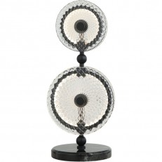   Stilfort 4012/02/02T